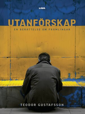 cover image of Utanförskap